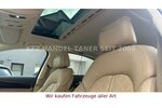 Audi A8 4.2 TDI clean diesel L quattro 189.000 km 24.900 &euro; Troisdorf 53844
