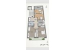 Etagenwohnung Bad Neuenahr-Ahrweiler Ahrweiler - 3 Zimmer, 60 m&sup2;, 180.000&euro; | Angebot:27157150