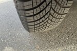 Renault Clio GT1.5 dCi Klima Navi Temp 1Hd ZahnriemenNeu 70.000 km 10.500 &euro; Erftstadt 50374
