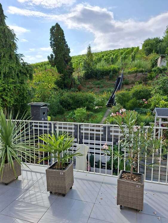 Haus zum Kaufen in Bad Neuenahr 539.000 € 140 m²