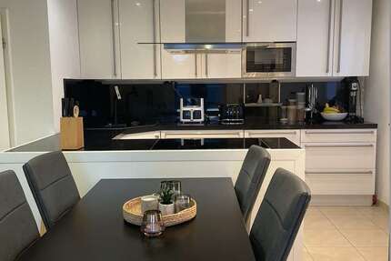 Wohnung Köln Nippes - 5 Zimmer, 112 m&sup2;, 620.000&euro; | Angebot:24647202