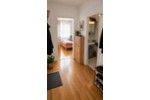 Maisonettenwohnung Bonn Hardtberg - 2.5 Zimmer, 78 m&sup2;, 269.000&euro; | Angebot:27202307