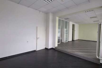 Gewerbeobjekt Wesseling Keldenich - 2.246&euro; | Angebot:24225935