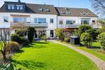 Reihenmittelhaus Köln Ensen - 5 Zimmer, 129 m&sup2;, 450.000&euro; | Angebot:25687062