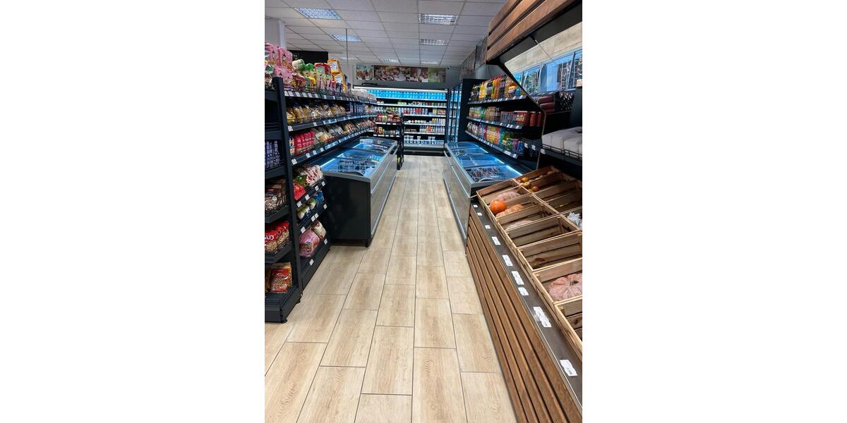 Gewerbeobjekt Bergisch Gladbach Gronau - 2.680&euro; | Angebot:24664716