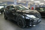 Nissan Qashqai 1.6 dCi Xtronic TEKNA - Pano - AHK - 108.138 km 14.980 € Euskirchen 53881