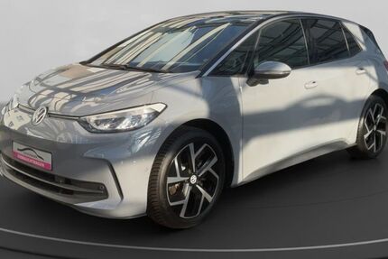VW ID.3 30.515 km 28.980 &euro; Köln-Mülheim 51063
