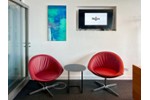 Gewerbeobjekt Köln Kalk - 179&euro; | Angebot:22933437