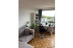 Etagenwohnung Bonn Dottendorf - 1 Zimmer, 37 m&sup2;, 159.000&euro; | Angebot:27079739
