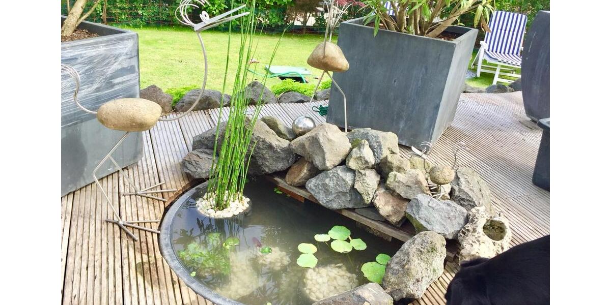 Einfamilienhaus Neunkirchen-Seelscheid Seelscheid - 5 Zimmer, 140 m&sup2;, 595.000&euro; | Angebot:25616706