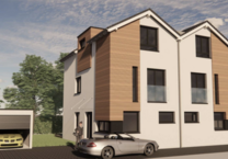 Haus zum Kaufen in Köln 1.269.000 € 190 m²