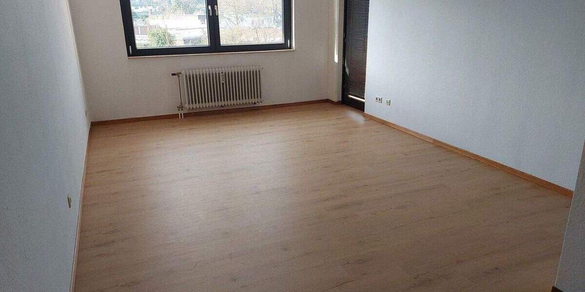 Etagenwohnung Alfter Impekoven - 2 Zimmer, 61 m&sup2;, 190.000&euro; | Angebot:24683779