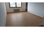 Etagenwohnung Alfter Impekoven - 2 Zimmer, 61 m&sup2;, 190.000&euro; | Angebot:24683779