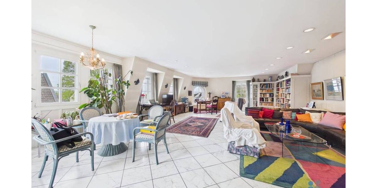 Mehrfamilienhaus, Wohnhaus Königswinter Oberdollendorf - 1 Zimmer, 458 m&sup2;, 1.095.000&euro; | Angebot:26145153