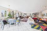 Mehrfamilienhaus, Wohnhaus Königswinter Oberdollendorf - 1 Zimmer, 458 m&sup2;, 1.095.000&euro; | Angebot:26145153