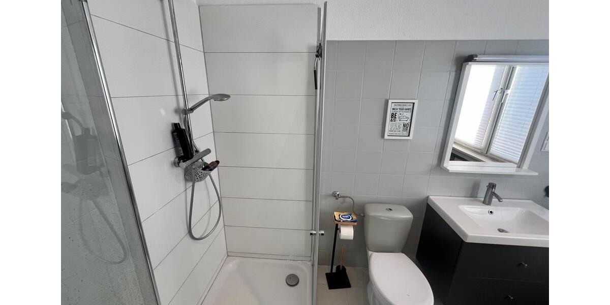 Erdgeschoßwohnung Bonn Beuel-Mitte - 2 Zimmer, 60 m&sup2;, 1.680&euro; | Angebot:26461478