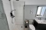 Erdgeschoßwohnung Bonn Beuel-Mitte - 2 Zimmer, 60 m&sup2;, 1.680&euro; | Angebot:26461478