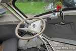 Isetta
