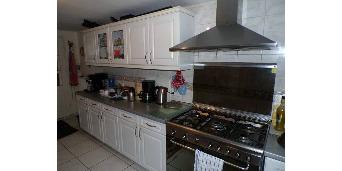 Reihenendhaus Bornheim Dersdorf - 8 Zimmer, 224 m&sup2;, 460.000&euro; | Angebot:25775804