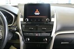 Mitsubishi Eclipse Cross Plug-in Hybrid 4WD Plus 85.459 km 18.480 &euro; Euskirchen 53881