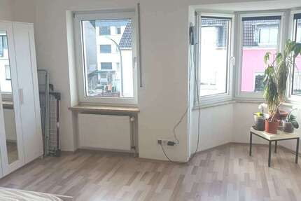 Wohnung Bonn-Lengsdorf Lengsdorf - 2 Zimmer, 73 m&sup2;, 770&euro; | Angebot:26504158