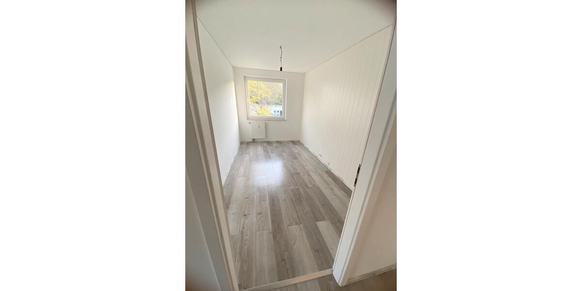 Etagenwohnung Bonn Hardtberg - 3 Zimmer, 85 m&sup2;, 1.462&euro; | Angebot:26256396