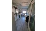 Etagenwohnung Euskirchen - 3 Zimmer, 80 m&sup2;, 210.000&euro; | Angebot:26152353