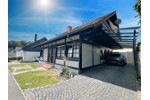 Einfamilienhaus Frechen - 599.900&euro; | Angebot:26987811
