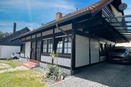 Haus Frechen - 599.900&euro; | Angebot:26987811