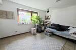 Etagenwohnung Eitorf - 3 Zimmer, 97 m&sup2;, 140.000&euro; | Angebot:26204803