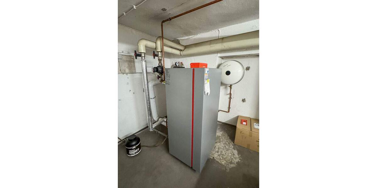 Einfamilienhaus Brühl - 7 Zimmer, 210 m&sup2;, 998.000&euro; | Angebot:25709846