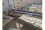 Etagenwohnung Köln Ehrenfeld - 1 Zimmer, 42 m&sup2;, 735&euro; | Angebot:26342660