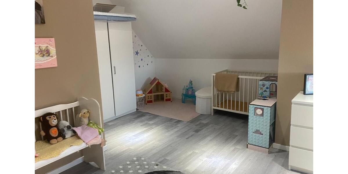 Einfamilienhaus Euskirchen Dom-Esch - 7 Zimmer, 236 m&sup2;, 569.000&euro; | Angebot:24560936