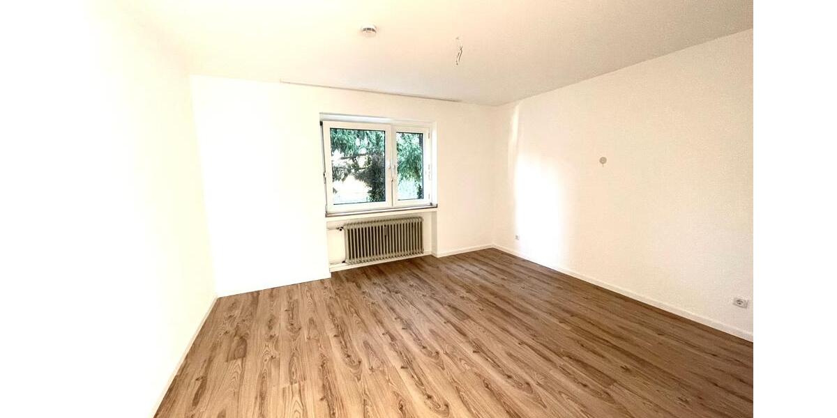Hochparterre Frechen - 4 Zimmer, 73 m&sup2;, 1.200&euro; | Angebot:25840812