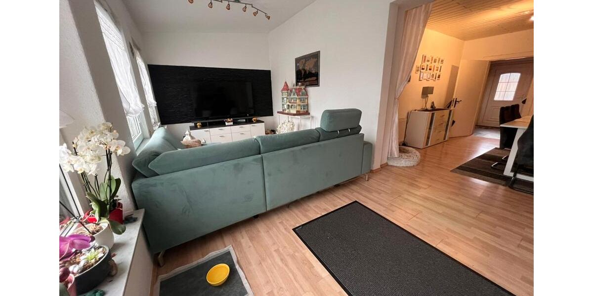 Doppelhaushälfte Frechen - 3 Zimmer, 100 m&sup2;, 399.000&euro; | Angebot:27184497