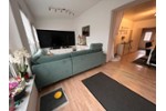 Doppelhaushälfte Frechen - 3 Zimmer, 100 m&sup2;, 399.000&euro; | Angebot:27184497