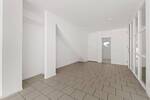 Etagenwohnung Bonn Beuel - 3 Zimmer, 100 m&sup2;, 429.000&euro; | Angebot:26107074