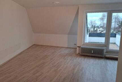 Wohnung Bonn Friesdorf - 2 Zimmer, 70 m&sup2;, 920&euro; | Angebot:24744810