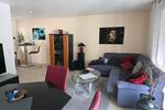 Erdgeschoßwohnung Siegburg - 3 Zimmer, 82 m&sup2;, 335.000&euro; | Angebot:26889478
