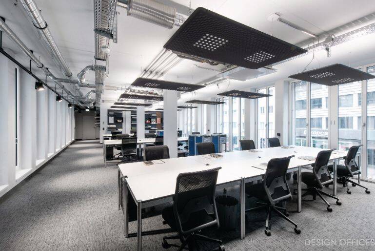 Gewerbeobjekt Bonn Zentrum - 2.400&euro; | Angebot:25718371