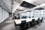 Gewerbeobjekt Bonn Zentrum - 2.400&euro; | Angebot:25718371
