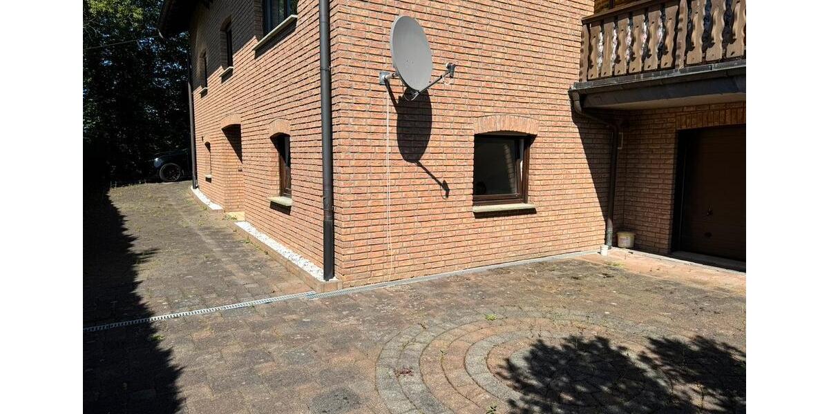 Etagenwohnung Troisdorf Bergheim - 3 Zimmer, 90 m&sup2;, 1.050&euro; | Angebot:26351691