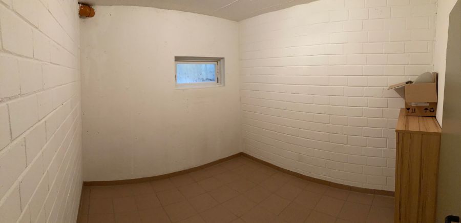 Schöne 3-Zimmer-Wohnung mit Balkon in Erftstadt 1.OG Links - Etagenwohnung Erftstadt | Angebot:27251018