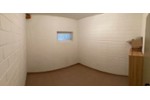 Schöne 3-Zimmer-Wohnung mit Balkon in Erftstadt 1.OG Links - Etagenwohnung Erftstadt | Angebot:27251018