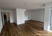Wohnung zum Mieten in Köln 412,62 € 60.7 m²
