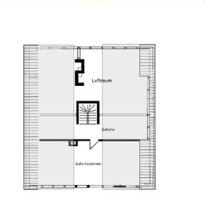 Wohnen im Johanniterviertel ! - Einfamilienhaus Bonn - Johanniterviertel Johanniterviertel | Angebot:27121381