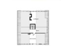Wohnen im Johanniterviertel ! - Einfamilienhaus Bonn - Johanniterviertel Johanniterviertel | Angebot:27121381