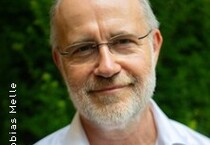 Harald Lesch und die Vier Jahreszeiten im Klimawandel