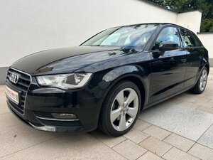 Ford Transit/Tourneo Custom Kombi 320 L2 Trend 154.000 km 22.900 € Troisdorf 53844