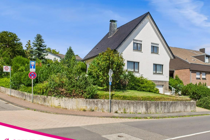 Haus Alfter - 4 Zimmer, 137 m&sup2;, 589.000&euro; | Angebot:25399733